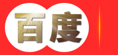 南昌万成装饰工程有限公司