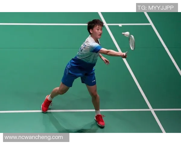 上海羽毛球队盯防策略分析与比赛表现的得失探讨