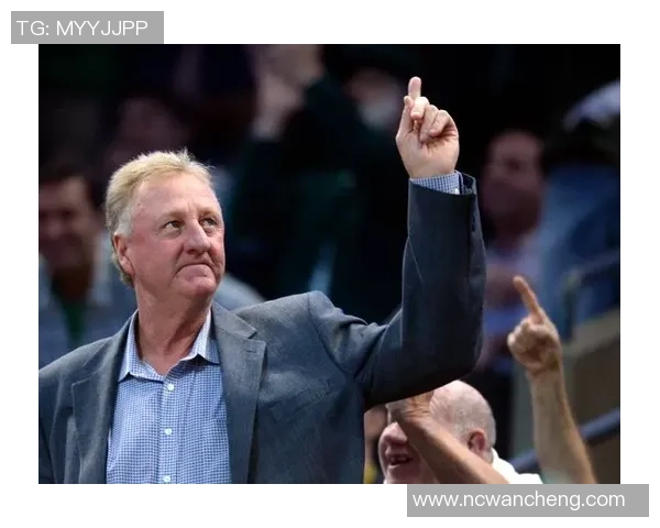 NBA球星与足球明星的精彩对决谁能猜出他们的真实身份与成就