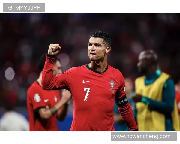 全球足球巨星风采展现与成就回顾