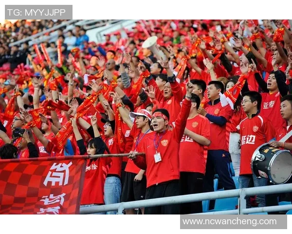 北京排球队以92分领跑奥运会积分榜展现强大实力与团队合作精神 北京排球队以92分领跑奥运会积分榜展现强大实力与团队合作精神