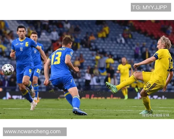 冰岛11号足球明星的传奇之路与背后故事揭秘 冰岛11号足球明星的传奇之路与背后故事揭秘