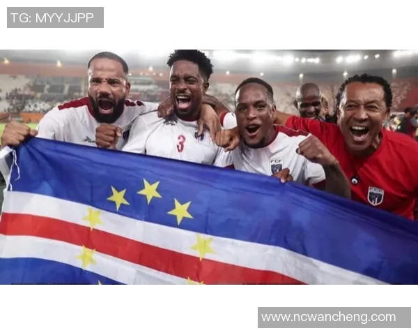 佛得角足球明星的辉煌历程与国际赛场上的精彩表现 佛得角足球明星的辉煌历程与国际赛场上的精彩表现