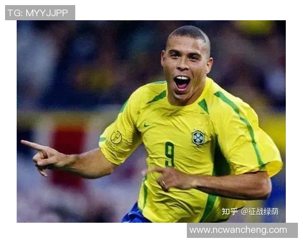 全球最具商业价值的足球明星排行榜揭晓引发热议 全球最具商业价值的足球明星排行榜揭晓引发热议