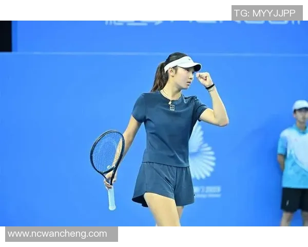 北京网球队在全国网球战术排行榜中荣获第九名展现实力与潜力