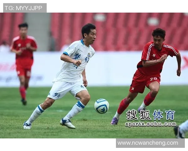 中国足球明星数量及其在国际舞台上的影响力分析 中国足球明星数量及其在国际舞台上的影响力分析