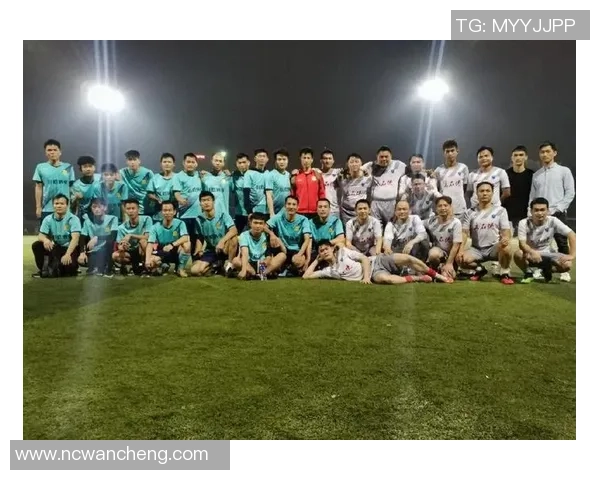 全国锦标赛分析：杭州篮球队在比赛中的战术意识与团队配合表现评析