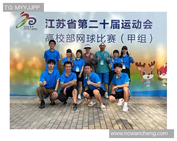 北京网球队的速度之美:探索训练与比赛中的快速反应与战术运用 北京网球队的速度之美:探索训练与比赛中的快速反应与战术运用