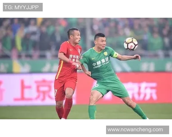 北京足球队进攻表现分析与防守漏洞探讨 北京足球队进攻表现分析与防守漏洞探讨