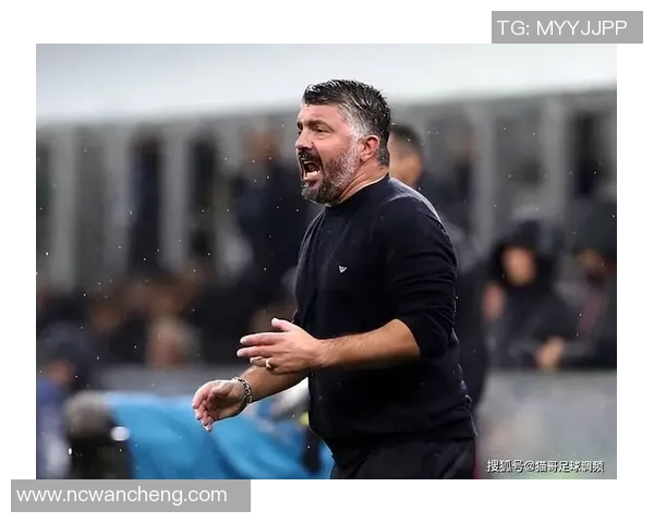 意大利足球明星因火灾事件引发热议房子被烧毁背后真相揭秘 意大利足球明星因火灾事件引发热议房子被烧毁背后真相揭秘