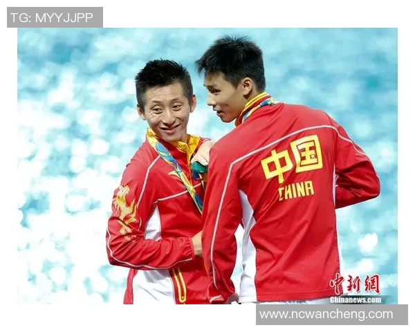 杭州网球队在钻石联赛中的拼搏历程与荣耀时刻全景回顾