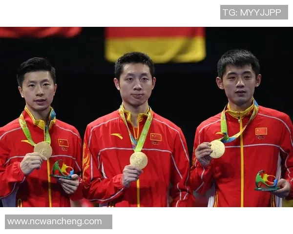 武汉乒乓球队在全国乒乓球意识排行榜中荣登第七名引发热议