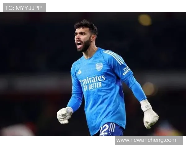 足球场上的另类魅力揭秘那些被称为最丑的知名足球明星们的真实故事 足球场上的另类魅力揭秘那些被称为最丑的知名足球明星们的真实故事