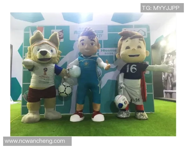 足球明星识图小程序助你轻松识别全球足球巨星与精彩瞬间