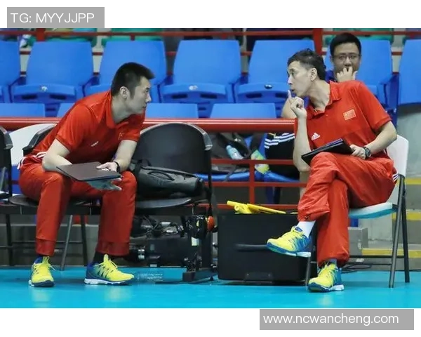 黄军的排球人生深度对话探索运动背后的坚持与梦想 黄军的排球人生深度对话探索运动背后的坚持与梦想