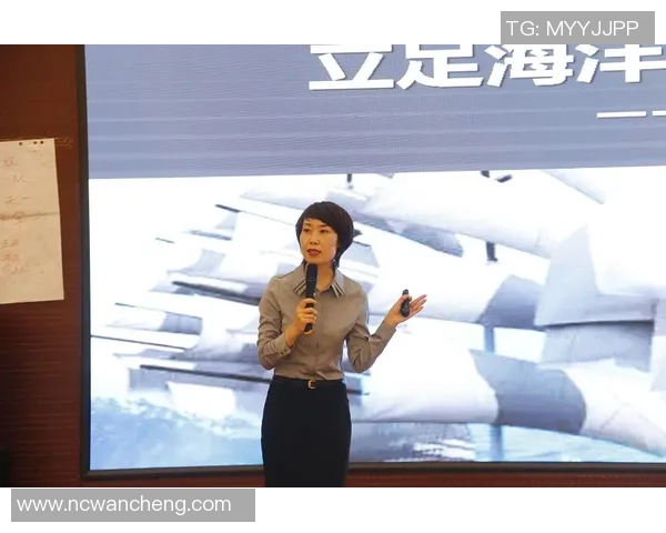 专访王丽：深入探讨和平精英如何赢得玩家心的成功秘诀