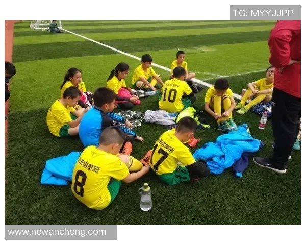 仁寿足球馆周边最佳运动场所推荐及活动攻略分享