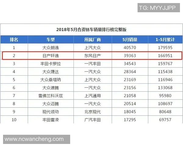 2023年最佳足球袜子排名分析助你选择舒适与性能兼备的运动装备