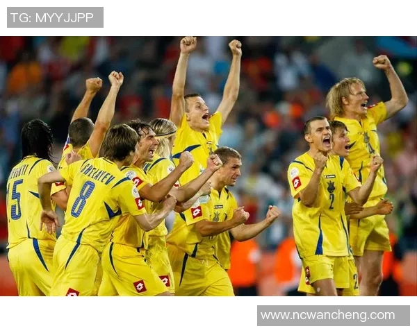 久久足球：探索足球世界的无限魅力与激情，带你领略精彩赛事与球员故事