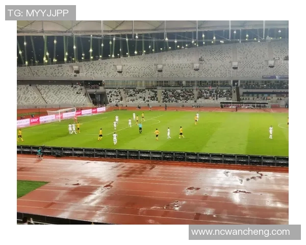 吉定足球的崛起与发展探讨：从地方小队到全国瞩目的足球强队之路