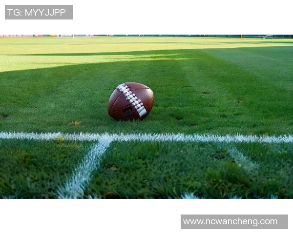 孙子在绿茵场上的精彩表现与成长故事