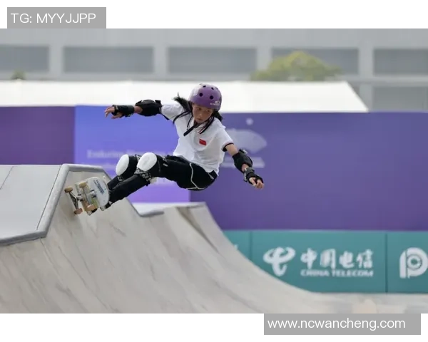 南京滑板队战术变革引发热议助力年轻选手崭露头角