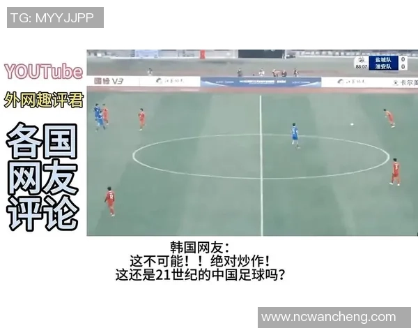 会宁足球的崛起与发展探索助力地方体育文化的繁荣与提升