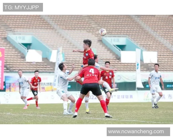 探索bh足球的魅力与激情，带你领略不一样的足球世界与精彩赛事