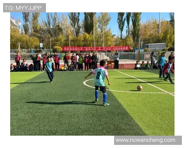 家庭乐趣无限在家足球游戏带你体验真实赛场激情