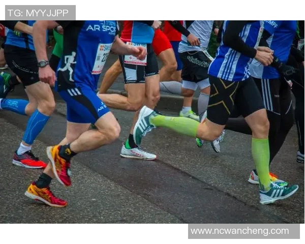 成都极限运动队在城市马拉松积分榜中以57分稳居第一名引发关注 成都极限运动队在城市马拉松积分榜中以57分稳居第一名引发关注