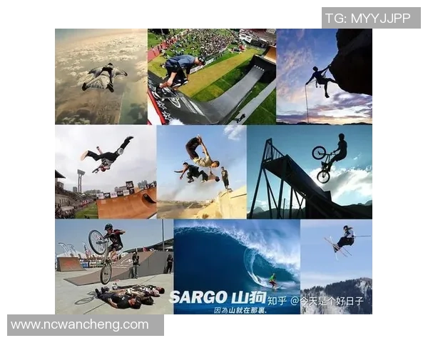 深圳极限运动队与南京极限运动队赛后复盘分析比赛节奏与策略对比