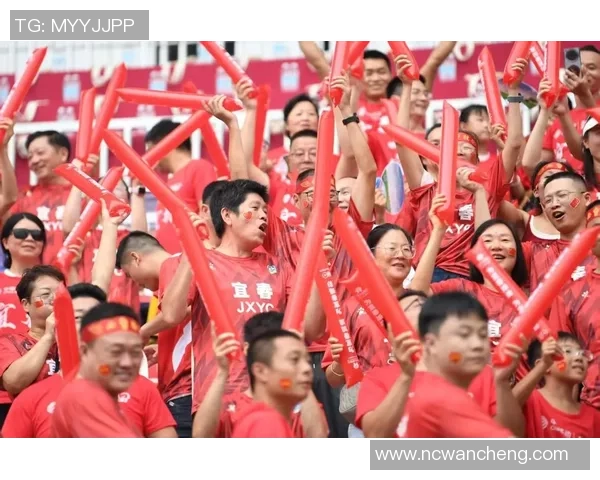 激情四溢的西语足球歌唱响赛场激励无数球迷心潮澎湃 激情四溢的西语足球歌唱响赛场激励无数球迷心潮澎湃