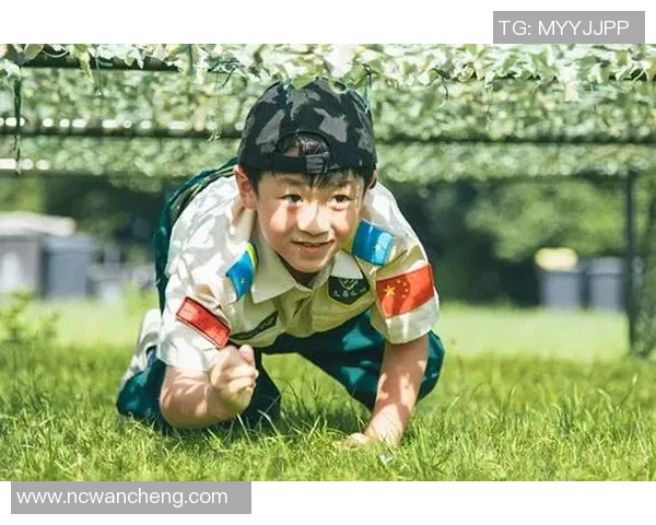 毅力足球：在挑战中成长的团队精神与个人奋斗的完美结合