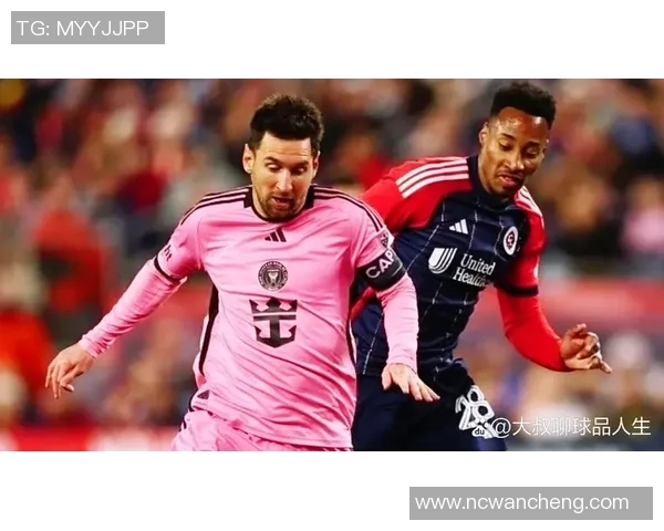 最佳球星足球盛宴尽显风采谁将成为新一代传奇巨星