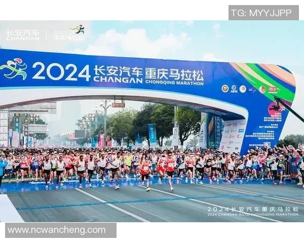 杭州飞盘队在马拉松大满贯中的速度表现分析与点评