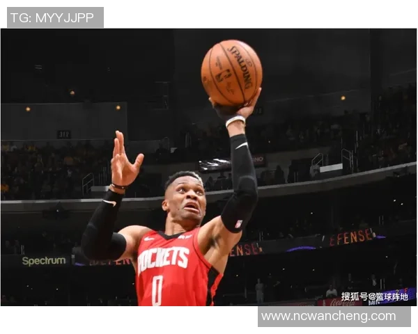 渭南大黄蜂足球俱乐部全新赛季展望与发展战略探讨