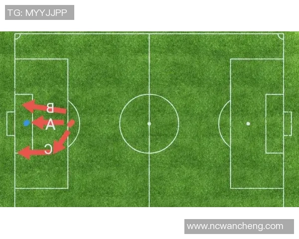 深入分析足球游戏数据提升战术决策与球员表现的关键因素探讨