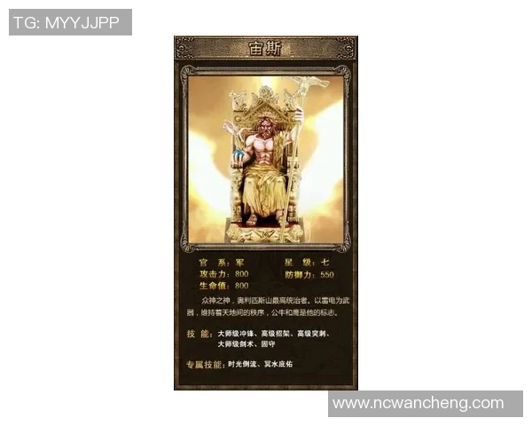 蜃气楼中梦回千年探寻古今交汇的神秘之旅