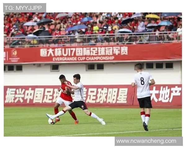 背嵬足球的崛起与发展探索如何在新时期塑造中国足球新形象