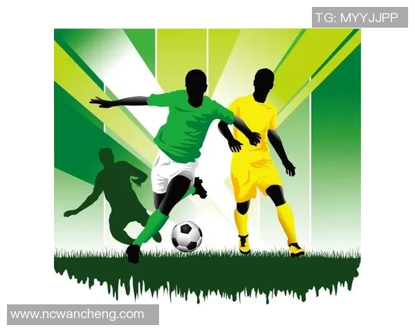 精选足球微信头像图片大全让你的社交平台更具个性与活力