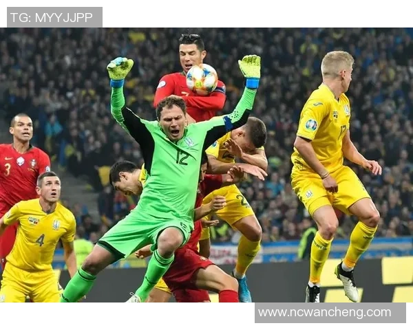 贝利教你如何在足球场上实现梦想与激情的完美结合