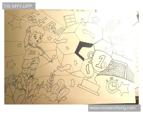 足球大荔:探索这座城市的足球文化与热情,感受运动的魅力与团结的力量 足球大荔:探索这座城市的足球文化与热情,感受运动的魅力与团结的力量