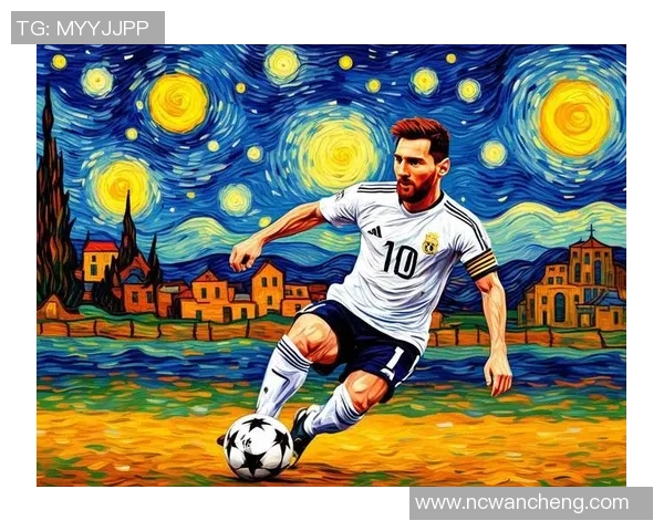 足球7喜带你领略激情四溢的绿茵场景与精彩赛事背后的故事 足球7喜带你领略激情四溢的绿茵场景与精彩赛事背后的故事