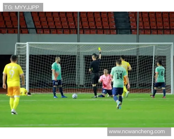 足球巴巴看带你领略世界足球盛宴尽享精彩赛事与球星风采