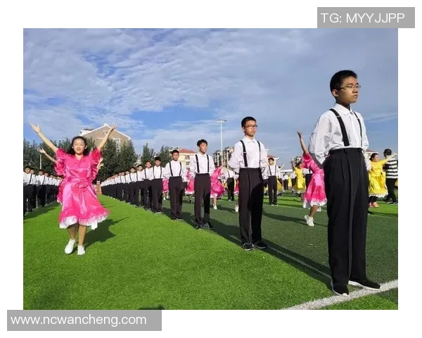 足球战姬的荣耀之路：追逐梦想与激情的青春篇章