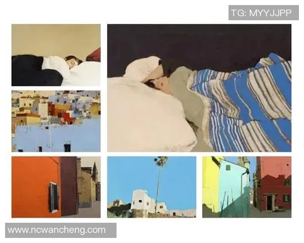 足球月的色彩与激情在画布上交织的艺术之旅 足球月的色彩与激情在画布上交织的艺术之旅