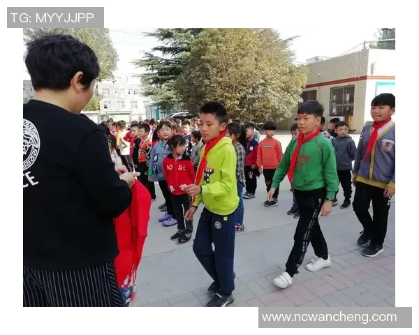 马涛足球：探索中国足球新生力量与未来发展之路