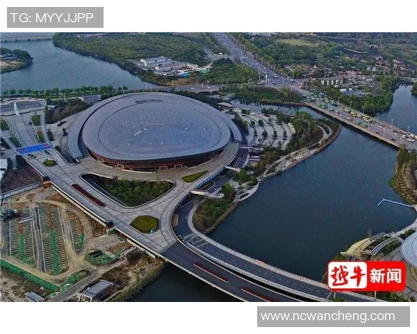 鉴湖足球的崛起与发展探索以及对地方文化的深远影响