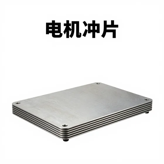装饰公司