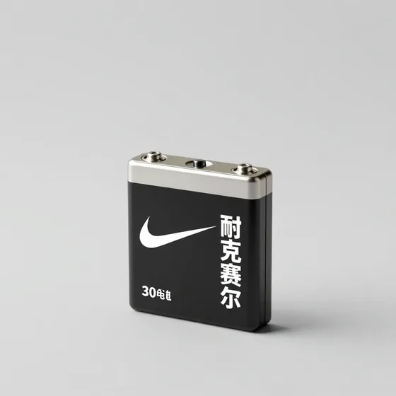 如何看待装饰公司市场